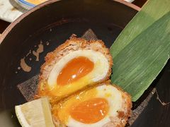-Fukumimi·美醉堂 居酒屋(金尚店)