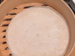 -北京老铺烤鸭(高新店)