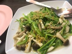 -龙海鲜螃蟹王(宏茂桥店)