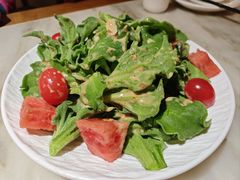 -钱江大院·芳宴江南(三花国际店)