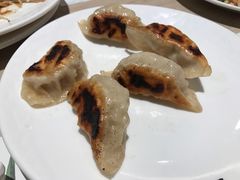 -大渔铁板烧(蛇口店)