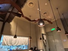 -RUXU入续糖水铺与包(卓悦中心店)