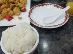 -金阁家常菜(贵阳路店)