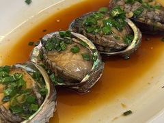 -温岭人家(红花北路店)