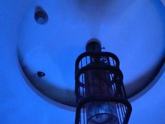 -唐宫足道·SPA·影院会馆(木渎店)