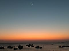 -湄洲岛