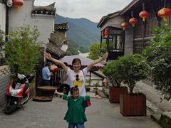 -后柳水乡