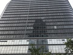 -醉江景酒店式公寓(桐庐利时广场店)