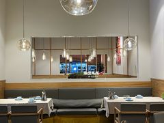 -润记·广东餐馆(苏州中心店)