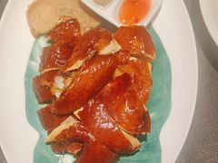 -南里山房(人广来福士店)