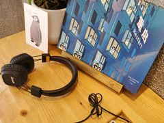 -MQ COFFEE STAND明谦(新洲店)