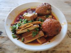 -西环肥仔螺蛳粉(总店)