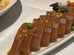 -杭州新新饭店·1913餐厅