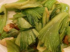 -朱仔记食府(江南大道店)