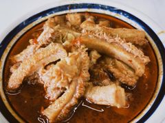 -邱芳粉店(迎宾大道旗舰店)