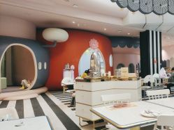 点击看大图 -超级奈尔宝SUPER NEOBIO(杭州星光店)