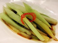 -涵苑私宴定制(外滩店)