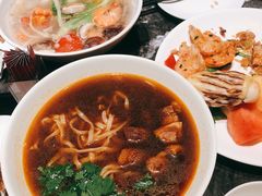 -手佳·水疗汇(杏林宁宝店)