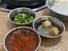 -黑竹沟新场牛肉火锅