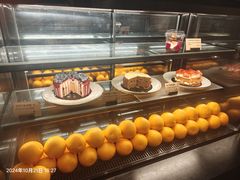 -Wagas沃歌斯(枫蓝国际店)