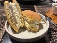 -灶咖KITCHEN