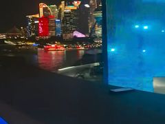-罗斯福色戒酒吧(外滩店)