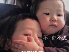 -JUICE  TIMES(中茵海华店)