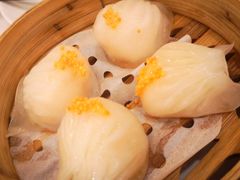 海利虾饺皇-新海利海鲜城·41年珠海老字号(夏湾店)