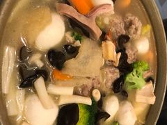 -绍兴鉴湖君澜大酒店