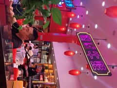 -簋街仔仔小龙虾(总店)