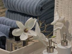 -ZARA HOME(蓝色港湾店)