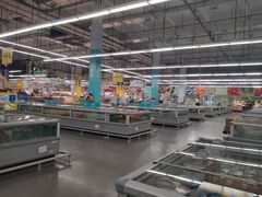 -麦德龙(浦东店)
