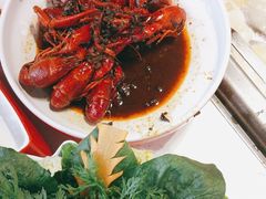 -倍儿红喜临门火锅(文兴路店)