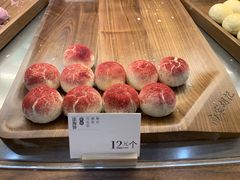 -南宋胡记(杭州体育场路店)