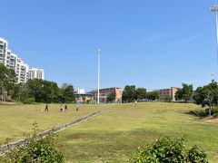 -聚龙山公园