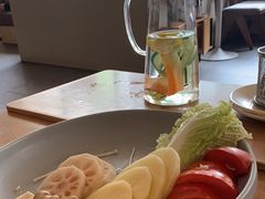 -生如夏花泰式火锅(西村黑金店)