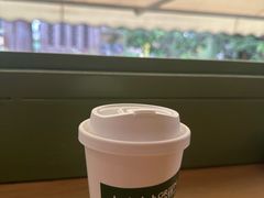 -大青树咖啡(大理古城店)