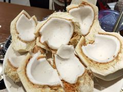 -盒马鲜生(公园1903店)