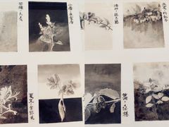 -大芬美术馆