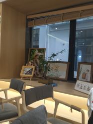 点击看大图 -七色田儿童摄影(静安店)