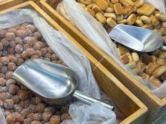 -鼎丰真(四马路店)