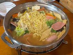 -韩礼年糕(飞虹路店)