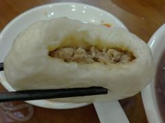 -石头门坎