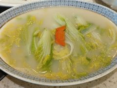 -顺轩海鲜火锅酒家