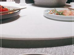 -桃花印巷江南小馆(朝阳路店)