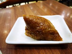 -五芳斋(环丁路店)