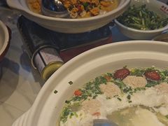 -湘悦回家(棠东店)