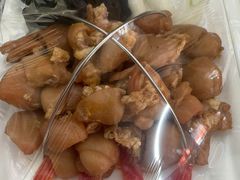 -东北公社(北京路店)