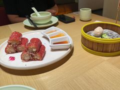 -宝龙城(杭州滨江店)