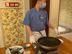 -南海渔村(珠江新城店)